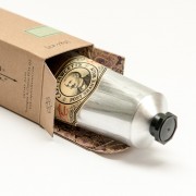 captain-fawcetts-%c2%91expedition-reserve%c2%92-post-shave-balm1